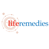 Lifehoroscope Lifehoroscope